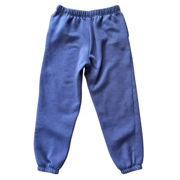 Skechers Skech-Sweats Delight Lavender Joggers Medium - Picture 5 of 7